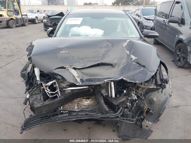 KIA Optima Lx 2018 5XXGT4L38JG245731 Image 6