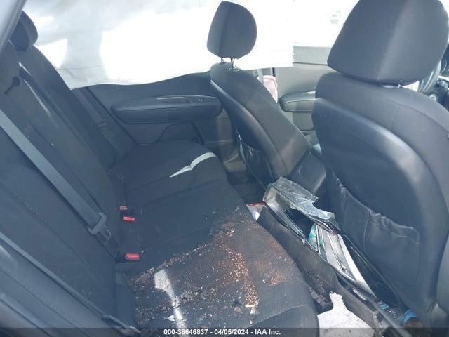 KIA Optima Lx 2018 5XXGT4L38JG245731 Image 8