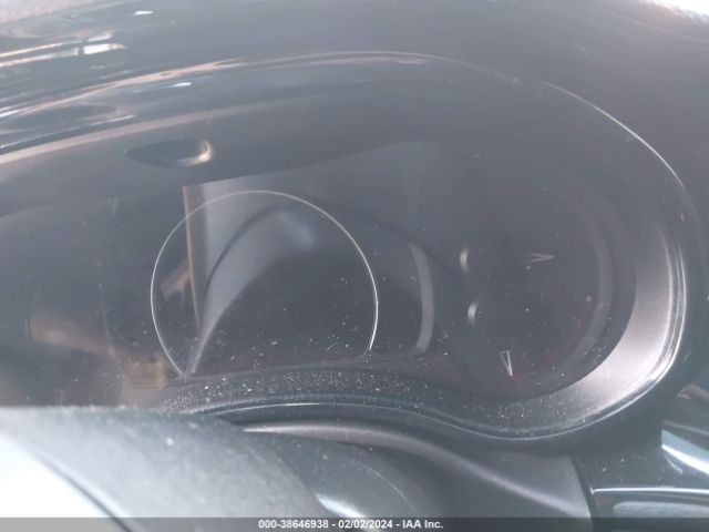 2021 DODGE DURANGO 1C4RDJDGXMC752690 Photo 6