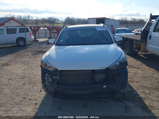 Hyundai Tucson Value 2018 KM8J3CA28JU669927 Image 13
