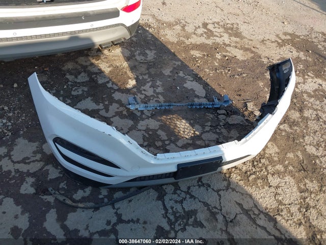 Hyundai Tucson Value 2018 KM8J3CA28JU669927 Image 12