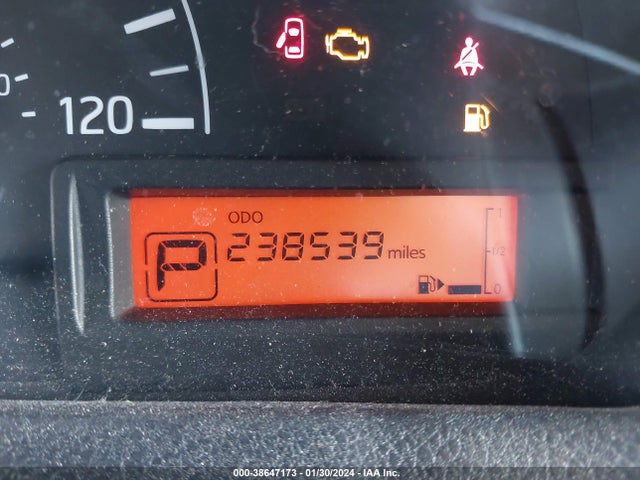 Chevrolet City Express 1ls 2018 3N63M0YN0JK691331 Image 15