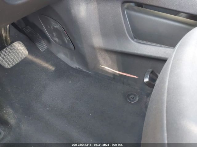 2021 GMC TERRAIN 3GKALMEV8ML314211 Photo 5