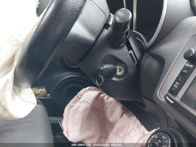 JTKJF5C74E3076165 Scion TC