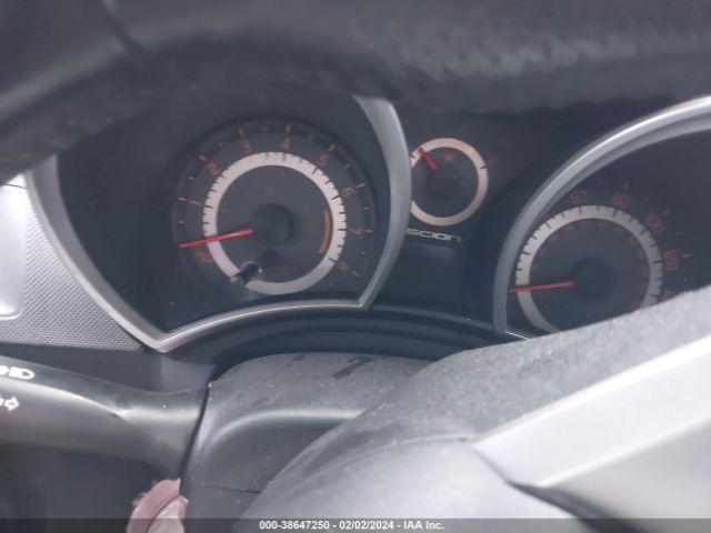 JTKJF5C74E3076165 Scion TC