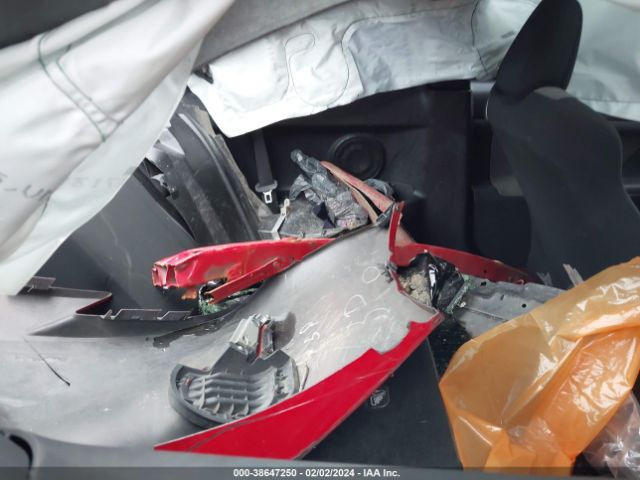 JTKJF5C74E3076165 Scion TC