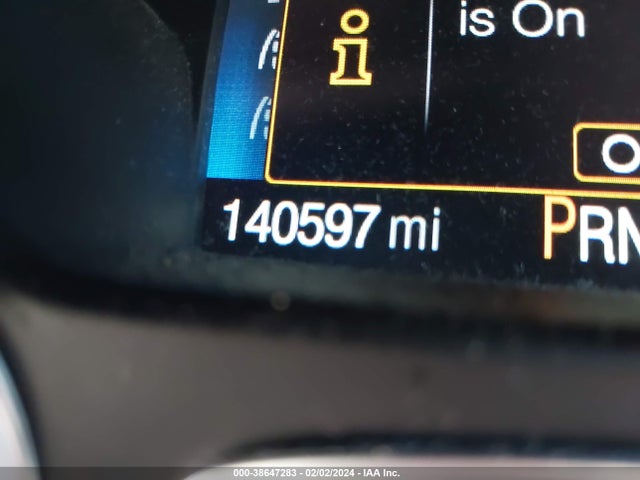 Ford ESCAPE S 2018 1FMCU0F71JUA93946 Image 15