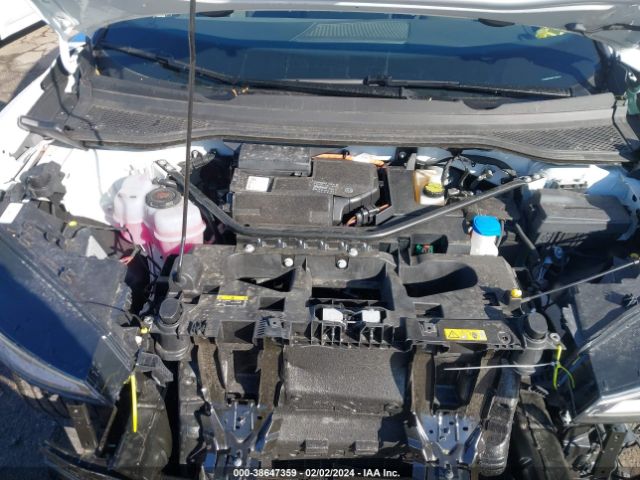 1V2VMPE85PC038168 Volkswagen Id.4 Pro/pro S
