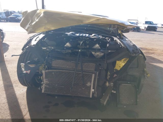 WBS6J9C58GD934583 BMW M6