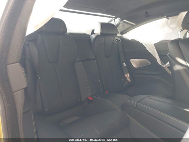 WBS6J9C58GD934583 BMW M6