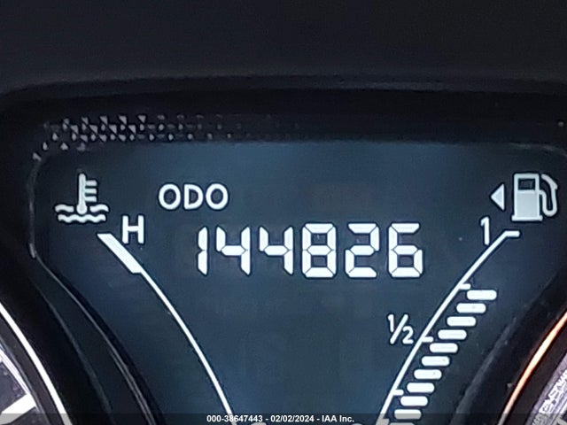 Nissan Versa 1.6 Sv 2018 3N1CN7AP9JL844029 Image 14