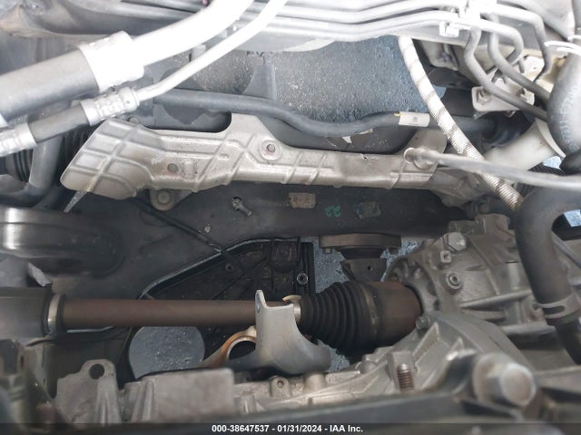 Hyundai ELANTRA SEL 2018 5NPD84LF4JH393989 Image 6