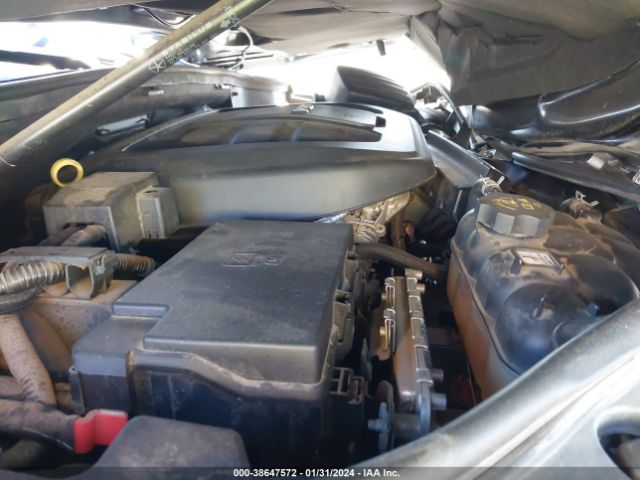 1C4RDHDG9GC467086 Dodge DURANGO LIMITED