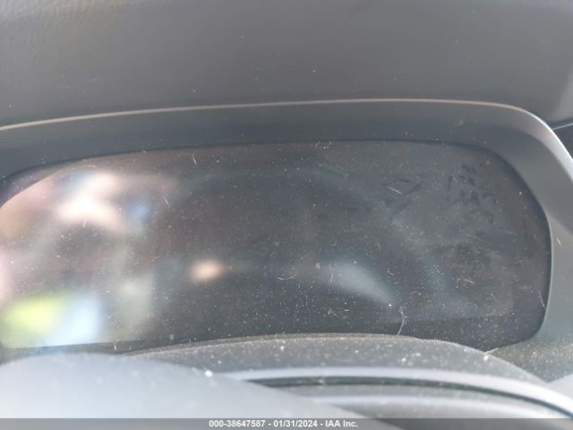 5UXJU4C04M9E69462 BMW X5 M50i