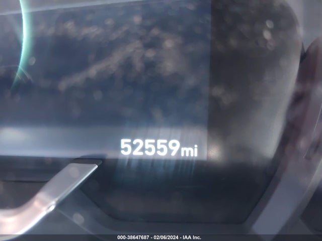 2020 HYUNDAI IONIQ HYBRID SE VIN: KMHC75LC8LU209278