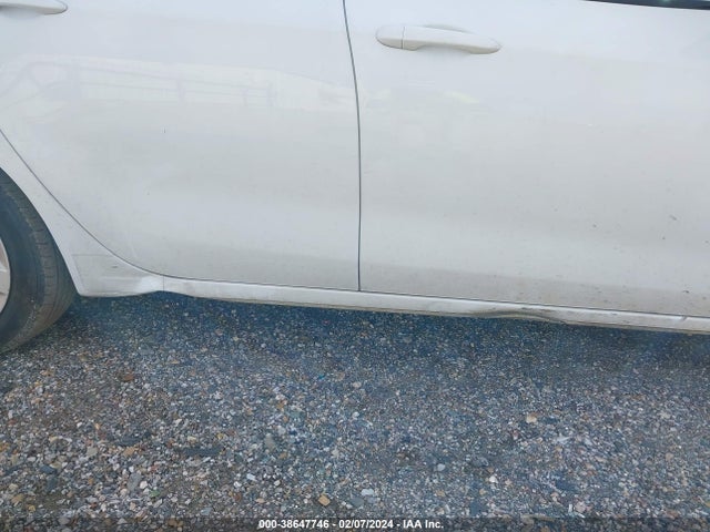 Dodge DART SXT 2015 1C3CDFBB6FD370118 Image 16