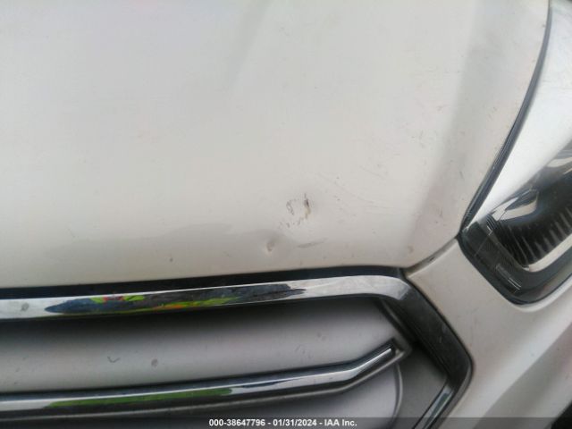 2018 FORD ESCAPE 1FMCU9J97JUD37788 Photo 5
