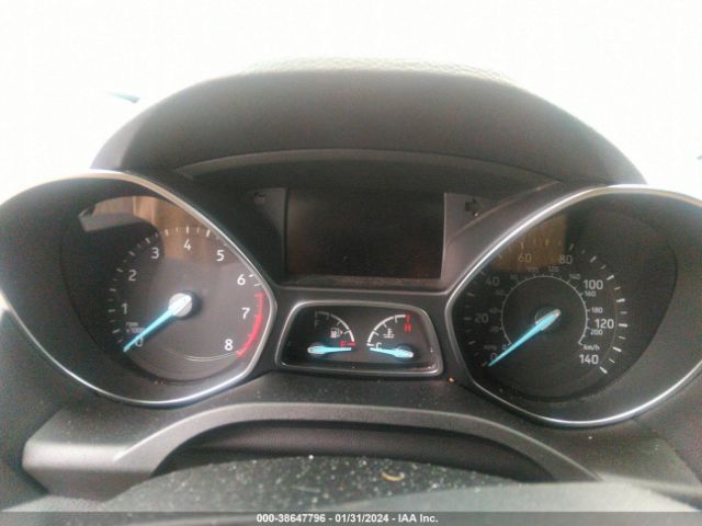 2018 FORD ESCAPE 1FMCU9J97JUD37788 Photo 6