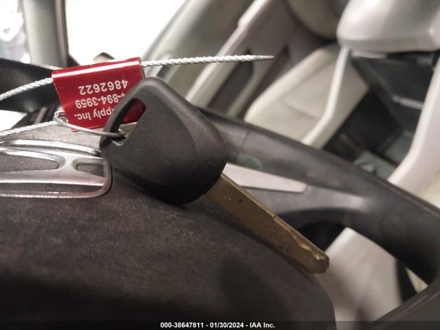 Honda Pilot Ex 2015 5FNYF4H49FB066573 Image 11