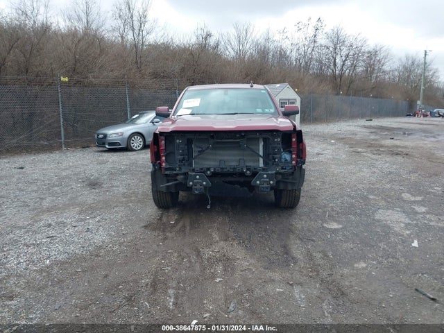 Chevrolet Silverado 1500 1lt 2015 1GCVKREC1FZ193559 Image 13