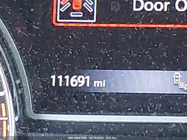 Nissan Altima 2.5 Sv 2017 1N4AL3APXHC213031 Image 15