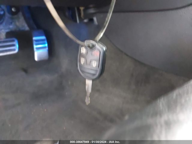 1ZVBP8EM3E5271995 Ford Mustang V6 Premium