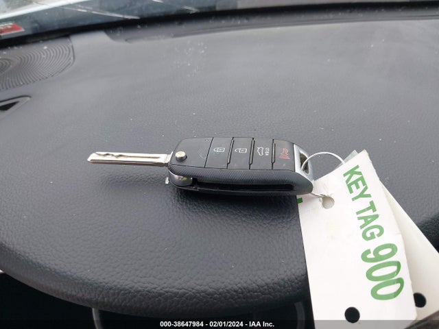 KIA Optima Lx 2015 5XXGM4A70FG412464 Image 11