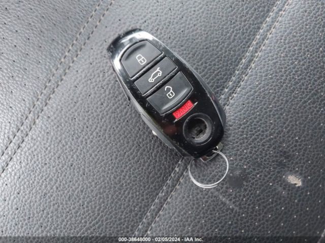WVGEF7BP4HD003524 Volkswagen Touareg V6 Sport
