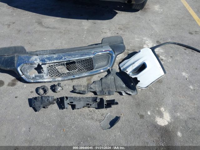 1C4RJEBG1LC391562 Jeep Grand Cherokee Limited 4x2