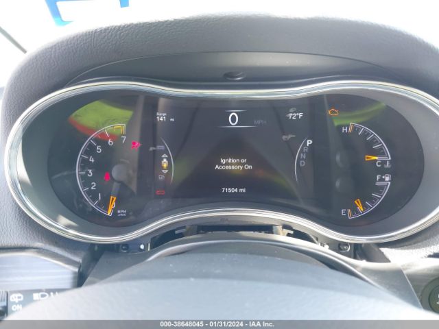 1C4RJEBG1LC391562 Jeep Grand Cherokee Limited 4x2
