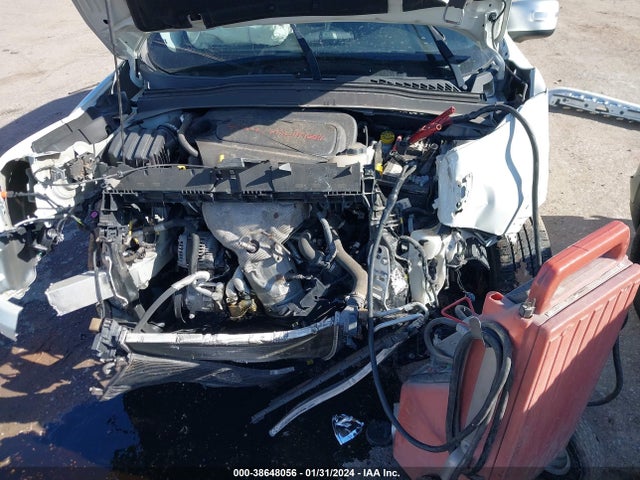 ZACCJBDT4GPD20050 Jeep Renegade Limited