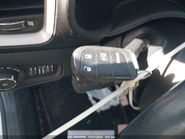 ZACCJBDT4GPD20050 Jeep Renegade Limited