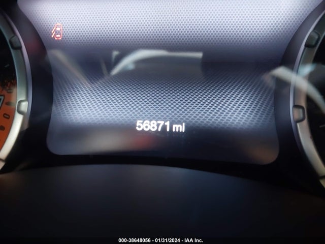 ZACCJBDT4GPD20050 Jeep Renegade Limited