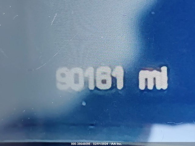 GMC Acadia Slt-2 2017 1GKKNWLS9HZ121714 Image 15