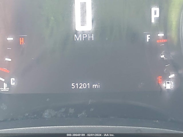 Dodge Challenger Sxt Or R/t 2015 2C3CDZAG1FH702127 Image 16