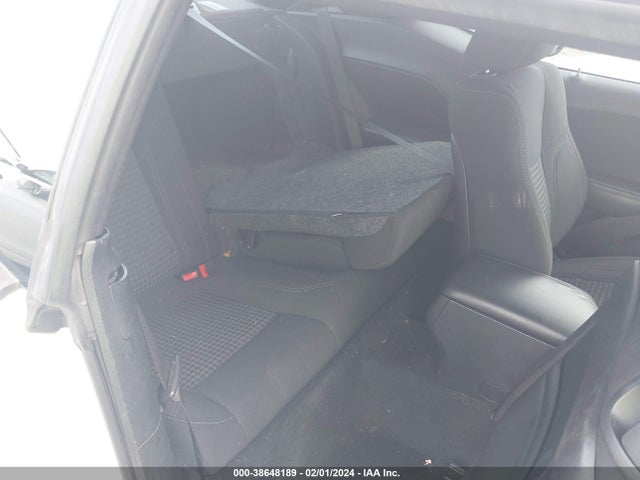 2015 DODGE CHALLENGER SXT OR R/T VIN: 2C3CDZAG1FH702127