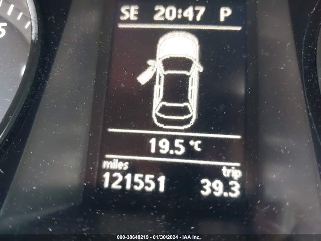 Продажа на аукционе авто 2012 Volkswagen Cc Sport, vin: WVWMP7AN8CE531776, номер лота: 38648219