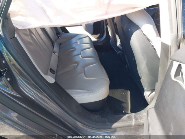 5YJSA1E21GF127812 Tesla Model S 60d/70d/75d/85d/90d