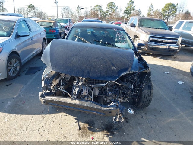 2013 VOLKSWAGEN JETTA 2.5L SE VIN: 3VWDX7AJ1DM211382