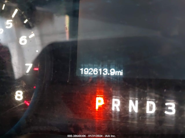2015 FORD F-150 XL VIN: 1FTEX1E89FFA28424