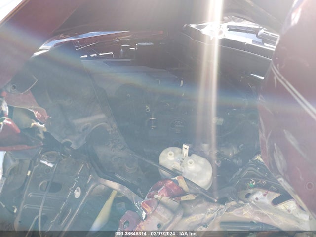 Chevrolet Silverado 1500 1lt 2015 1GCRCREC9FZ284917 Image 10