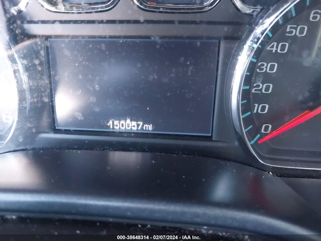 Chevrolet Silverado 1500 1lt 2015 1GCRCREC9FZ284917 Image 15