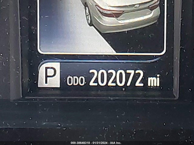 Toyota CAMRY SE 2015 4T1BF1FK5FU033062 Image 16