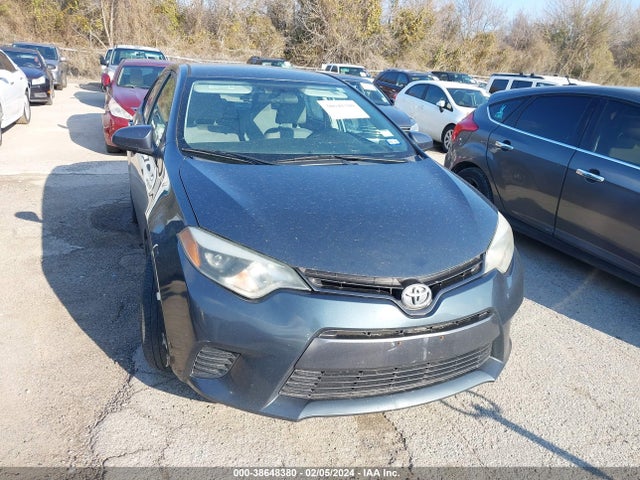 Toyota 2zr-fe 2015 5YFBURHE5FP279722 Image 18
