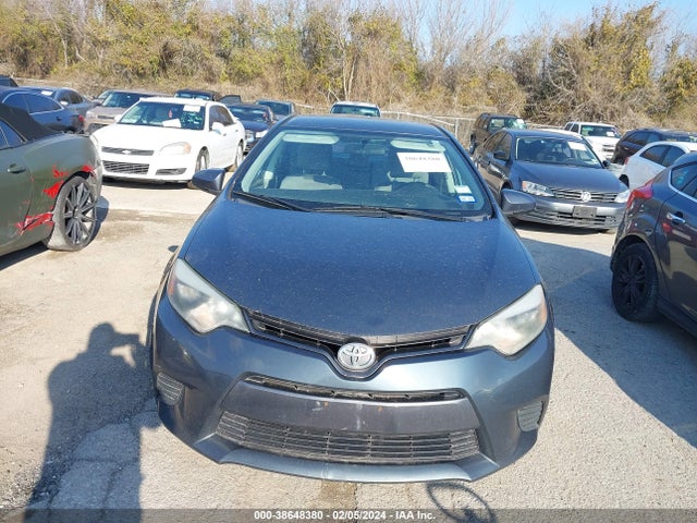 Toyota 2zr-fe 2015 5YFBURHE5FP279722 Image 23