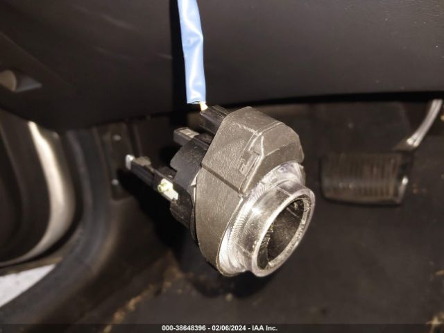 KMHDH6AH6EU024042 Hyundai ELANTRA