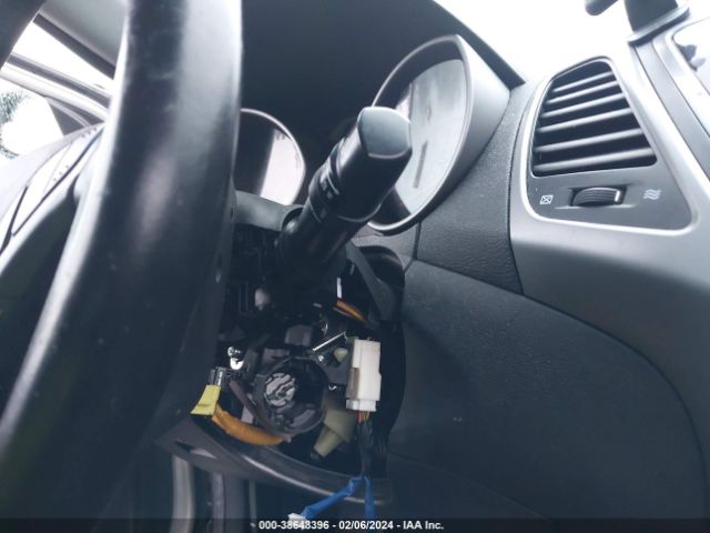 KMHDH6AH6EU024042 Hyundai ELANTRA