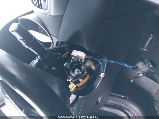 KMHDH6AH6EU024042 Hyundai ELANTRA