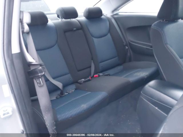 KMHDH6AH6EU024042 Hyundai ELANTRA
