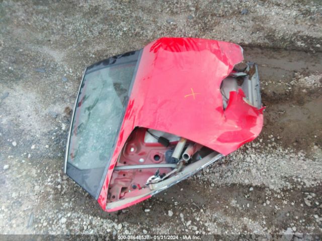2HGFC1F31HH639120 Honda Civic Ex-t